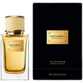 Velvet Honey Santal EDP 100ml