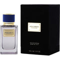 Velvet Blue Musk EDP 100ml