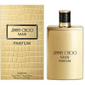 Jimmy Choo Man Parfum 30ml