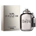 Pure Platinum Parfum 100ml
