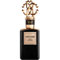 Wild Incense EDP 100ml