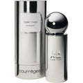 Hyper Musc EDP 100ml