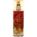 Vegas Jetset Tělová mlha 250ml