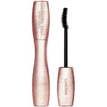 Lash Idôle Curl Goddess Mascara - Řasenka pro prodloužení a natočení řas 8 ml 0ml
