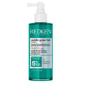 Acidic Grow Full System Scalp &amp; Hair Serum - Sérum pro řídnoucí vlasy 100ml