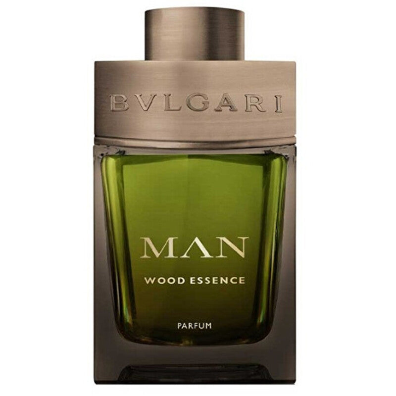 Man Wood Essence Parfum 150ml