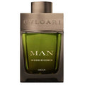 Man Wood Essence Parfum 60ml