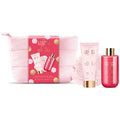 Toasted Marshmallow &amp; Salted Caramel Body Care Trio - Dárková sada ( 4 ks )