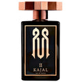 Kajal II EDP 100ml