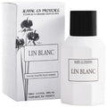 Lin Blanc EDT 100ml