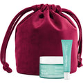 Skin Rehab Set - Dárková sada