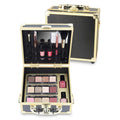 Glam Up Case - Kosmetický kufřík
