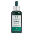 Edelweiss Daily Serum Concentrate - Vyhlazující pleťové sérum 50ml