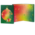 Aroma Calendar - Adventní kalendář