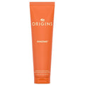 GinZing™ Refreshing Scrub Cleanser - Peelingový čistič pleti 150ml