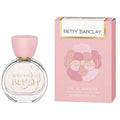 Blush EDT 20ml