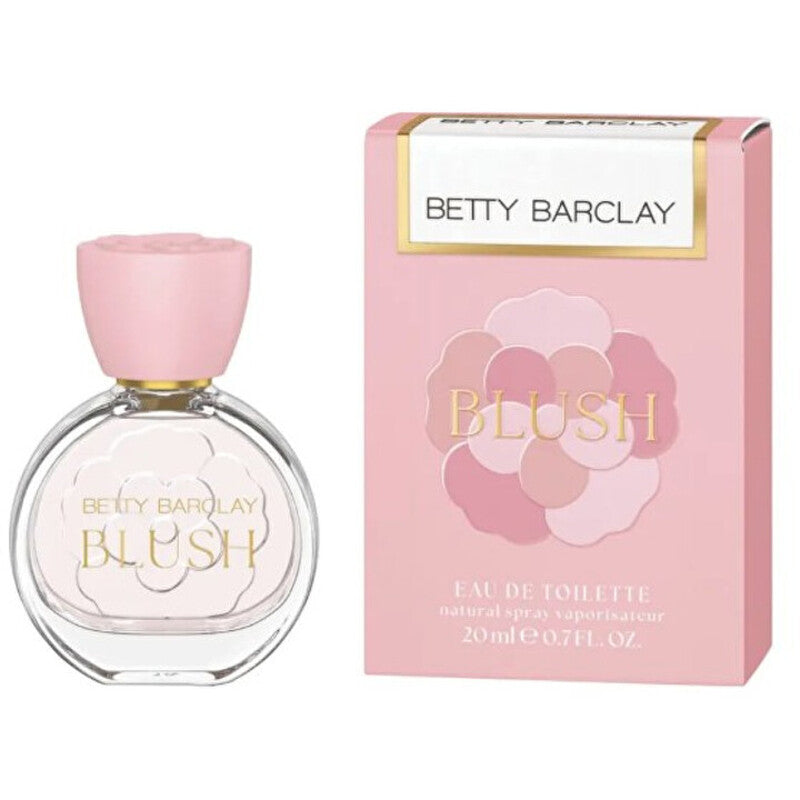 Blush EDT 20ml