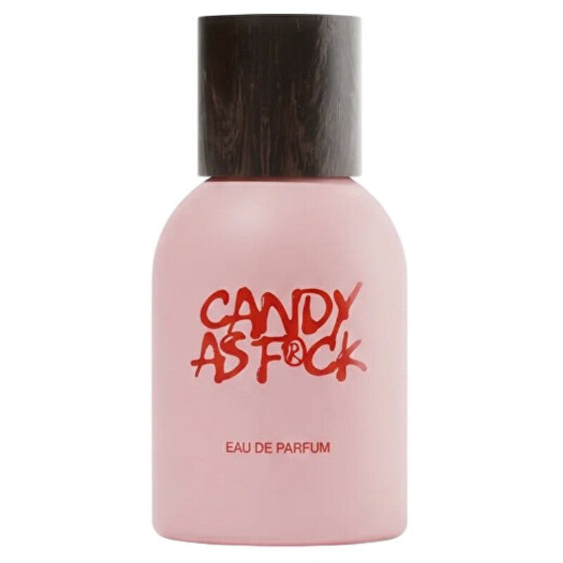Candy As F®ck EDP 50ml