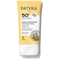 Tinted Face Sun SPF50+ - Tónovaný opalovací krém na obličej 40 ml