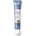 Hydra-Soothing Moisturizer - Hydratační pleťový krém 40ml