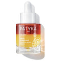 Healthy Glow Serum - Rozjasňující pleťové sérum 30ml