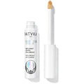 Hyaluronic Lip Plumper - Hydratační péče na rty 7ml