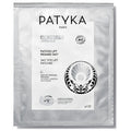 Eye Lift Patch 1 pár - Liftingové náplasti na oční okolí 360°