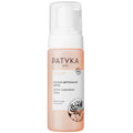 Detox Cleansing Foam - Čisticí pěna 150ml