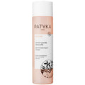Soothing Milky Toner - Pleťové tonikum 200ml