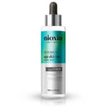 Age Defense Night Serum - Noční vlasové sérum 70ml