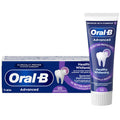 Advanced Healthy Whitening Toothpaste - Zubní pasta 75ml