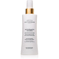 Sun Intolerance Protective Body Spray - Ochranný sprej pro intolerantní pokožku 150ml