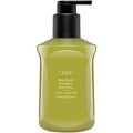 Desertland Body Creme - Tělový krém 300ml