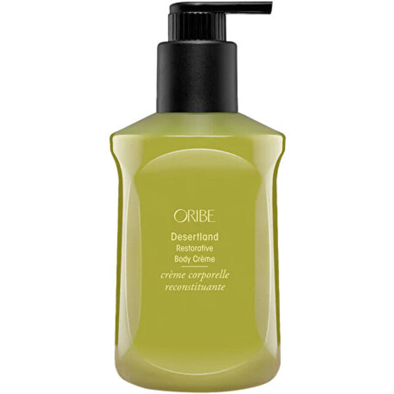 Desertland Body Creme - Tělový krém 300ml