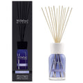 Natural Violet &amp; Musk Diffuser - Aroma difuzér 500ml