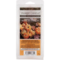 Pumpkin Harvest Fragranced Wax Melts ( sklizeň dýní ) - Vonný vosk 75.0g