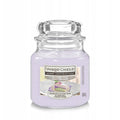 Home Inspiration Candle Patisserie Treat ( cukrářský zážitek ) - Vonná svíčka 104.0g