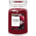 Woodland Spice Signature Candle ( lesní koření ) - Vonná svíčka 110.0g