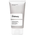 Squalane Cleanser - Čisticí balzám 50ml