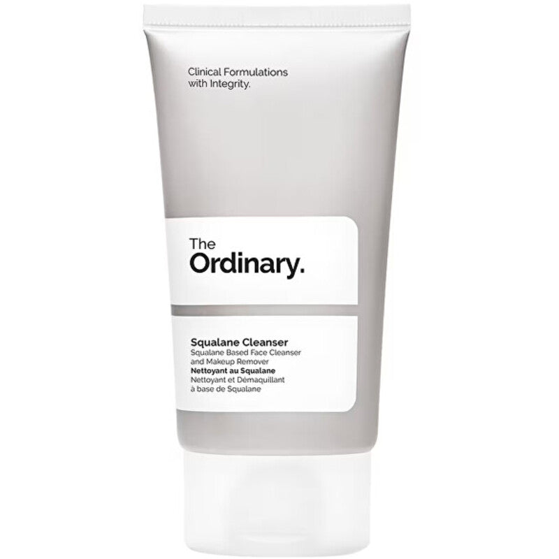 Squalane Cleanser - Čisticí balzám 50ml