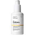UV Filters Serum SPF 45 - Hydratační sérum 60ml
