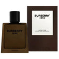 Hero Parfum Intense 50ml
