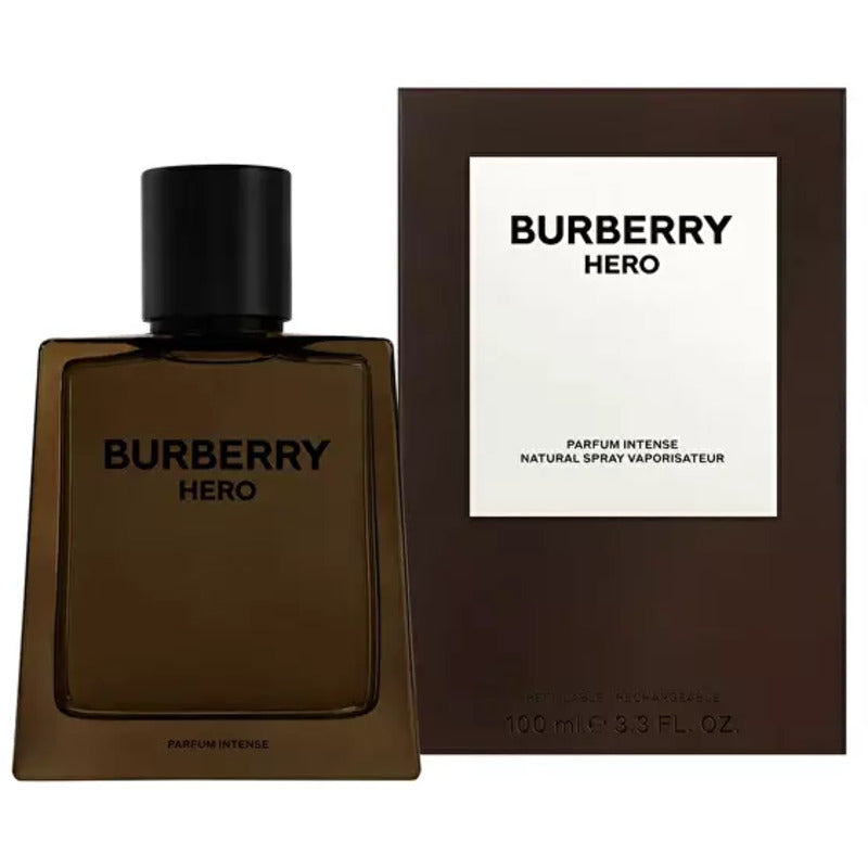 Hero Parfum Intense 50ml