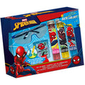 Spiderman Set Dárková sada