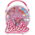 Make-up Barbie Set Dárkový set