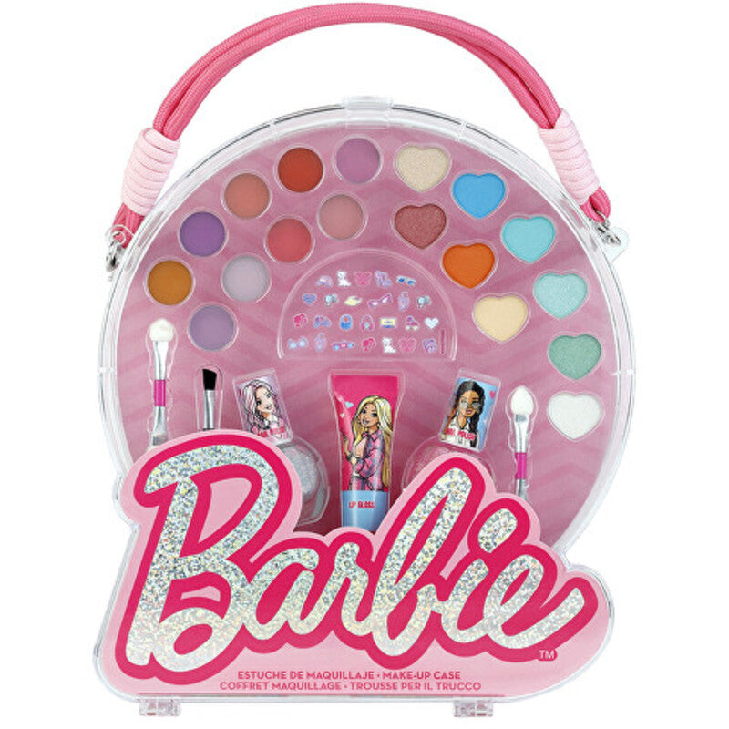 Make-up Barbie Set Dárkový set
