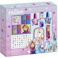 Make-up Frozen Set Dárkový set