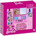 Barbie Set Dárkový set líčidel a doplňků