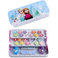 Frozen Palette Paletka make-up trojdílná