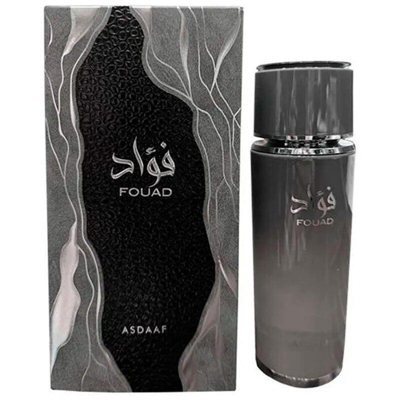 Fouad EDP 100ml